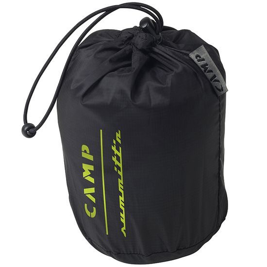 Rukavice Camp Summitt N