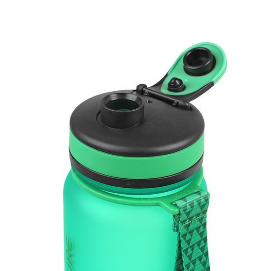 Láhev Lifeventure Tritan Bottle 650ml