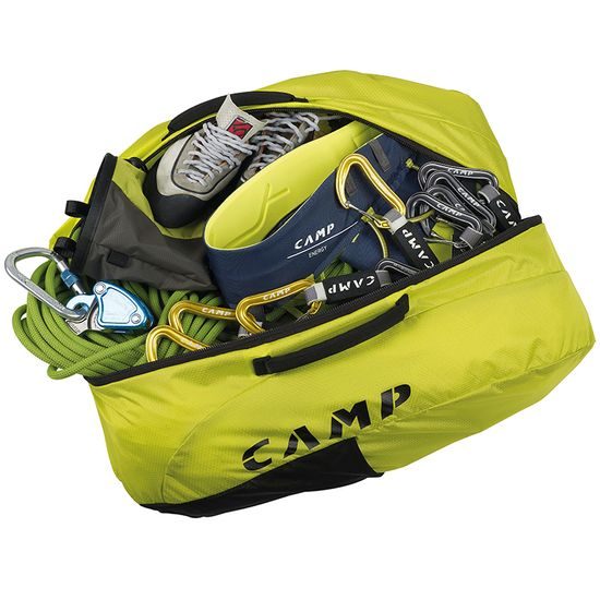 Batoh Camp Rox 40l
