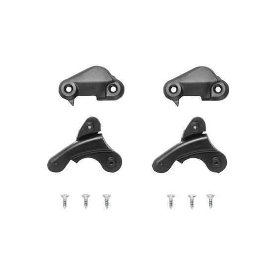 Náhradní díl Dynafit Radical Rotation lock