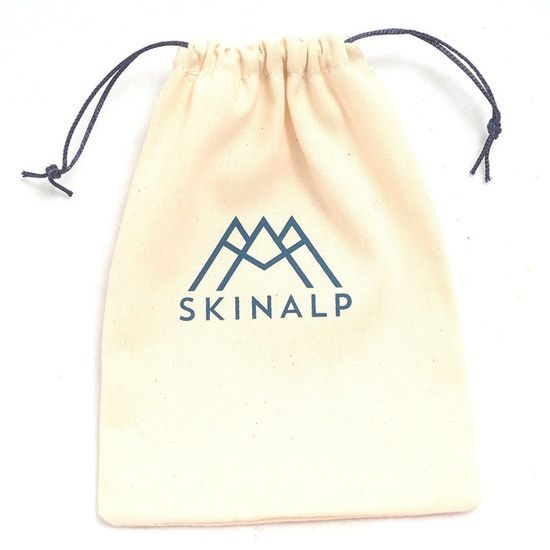 Pásek Skinalp Belt