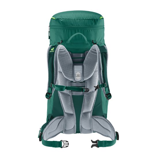 Dětský batoh Deuter Fox 40 wave-nightblue