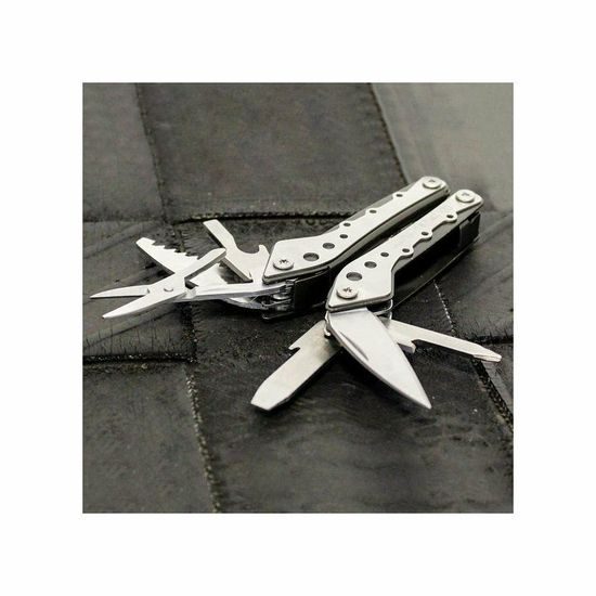 Multinářadí True Minimulti