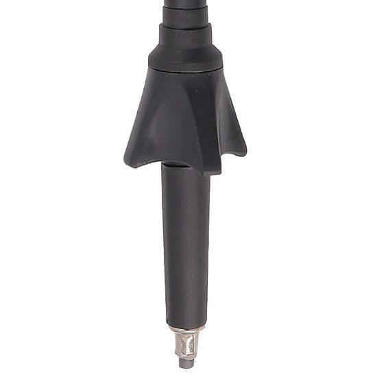 Trailové hole Camp Backcountry Ergo; 71-135cm