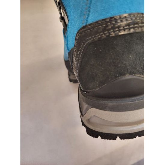 Bazar Gronell Diablo HT vel. UK 9,5 (44)