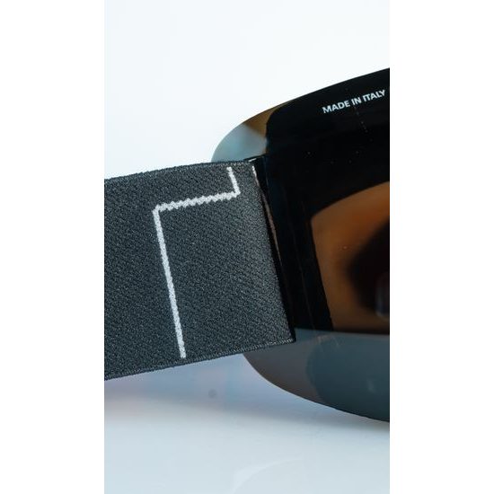 Brýle Ski Trab 23 Neve Photocromatic 1-3