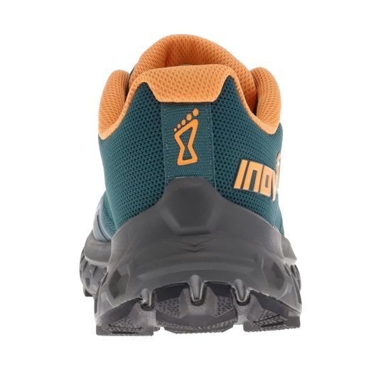 Dámské boty Inov-8 Rocfly G 350 W (S) pine/nectar