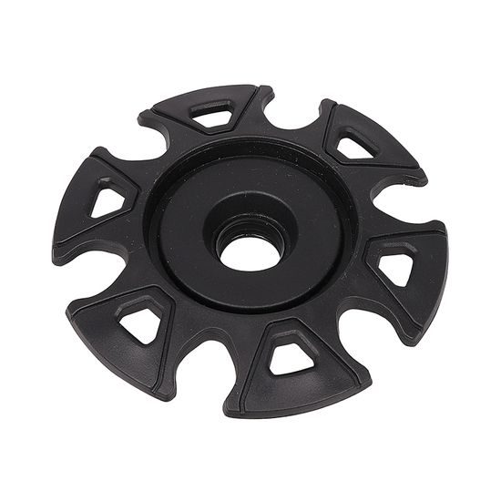 Skládací hole Camp Backcountry Bamboo; 63-135cm