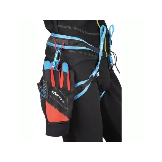 Rukavice Camp G Comp EVO