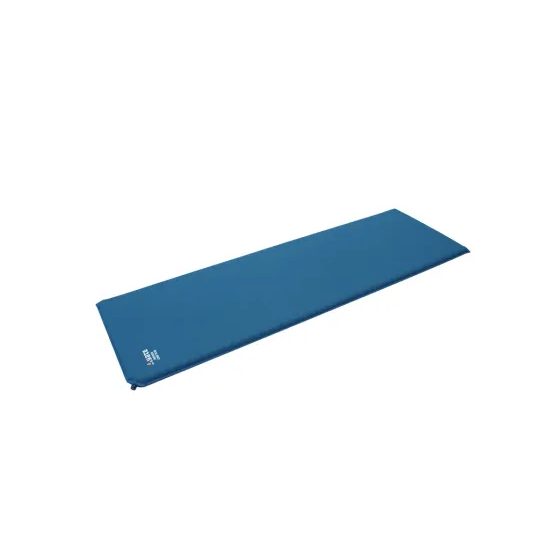 Karimatka Yate Trekker Long 198x60x3,8