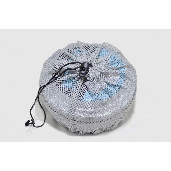 Sada nádobí ALB Annapurna