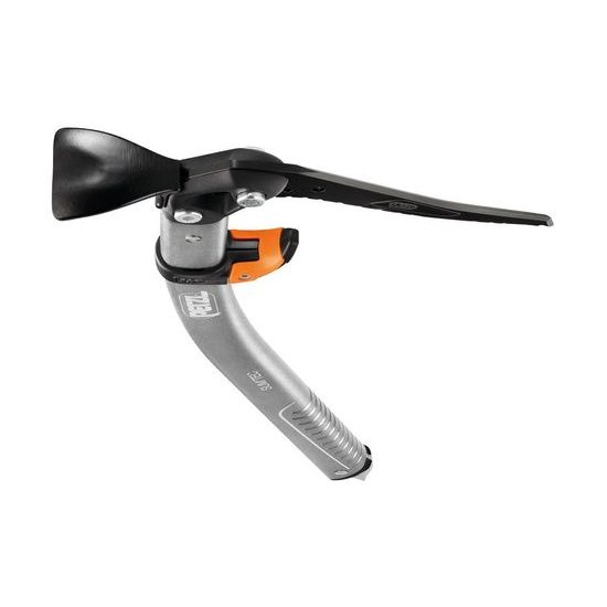 Cepín Petzl Sumtec 55 cm