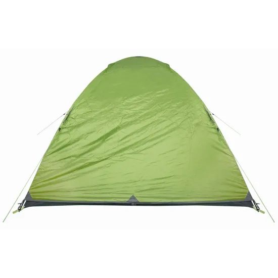 Stan Hannah Hover 4 spring green/cloudy gray