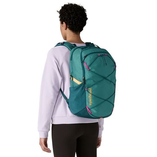 Batoh Patagonia Refugio Day Pack 30L WLDB