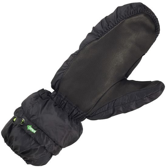 Rukavice Camp Summitt N