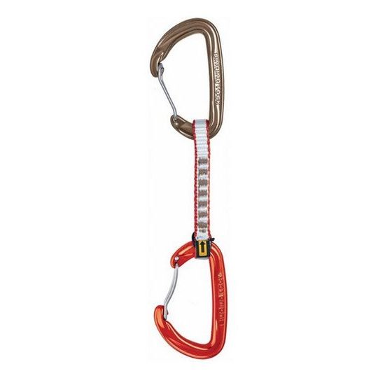 Expreska Singing Rock Dyneema Vision 11cm