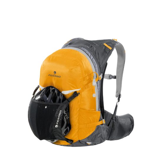 Batoh Ferrino Zephyr 27+3