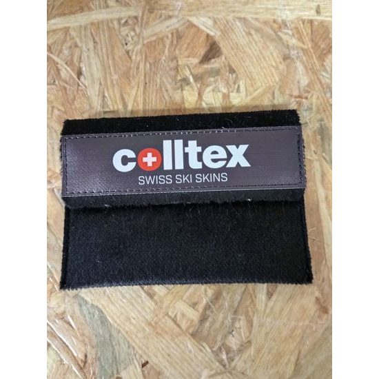 Peněženka Colltex
