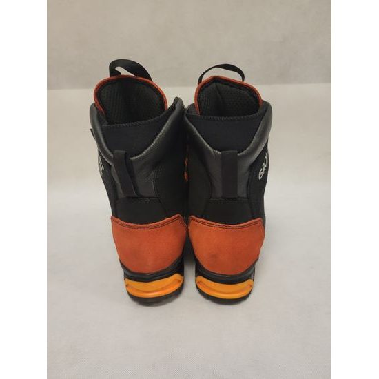 Bazar Gronell Antitaglio vel. UK 8 (42)