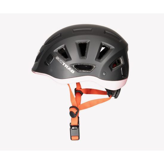 Skialpinistická přilba Ski Trab 25 Attivo white