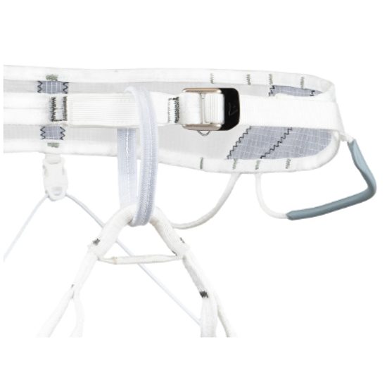 Sedák Blue Ice Choucas Pro 2.0