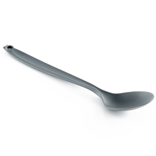 Dlouhá polévková lžíce GSI Long spoon