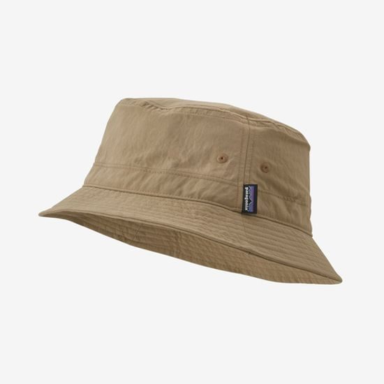 Klobouk Patagonia Wavefarer Bucket Hat MJVK