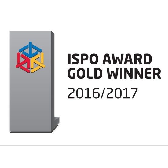 Munkees FixnZip - 3-dílná sada na okamžitou opravu zipů - stříbrná