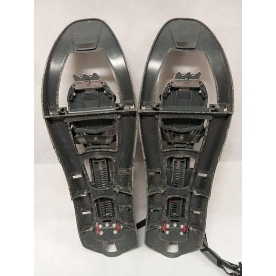 Bazar Sněžnice Ferrino Baldas Pinter