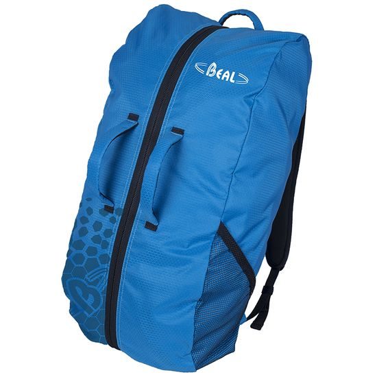 Batoh Beal Combi 45l blue