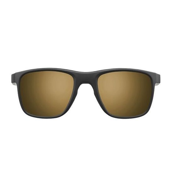 Brýle Julbo Trip Polar 3 noir mat