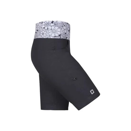 Dámské kraťasy Ocún Sansa periscope