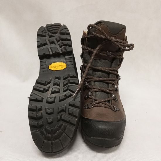 Bazar Hanwag Alaska lady GTX 37,5