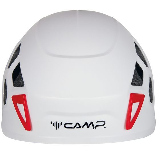 Přilba Camp Ikon white