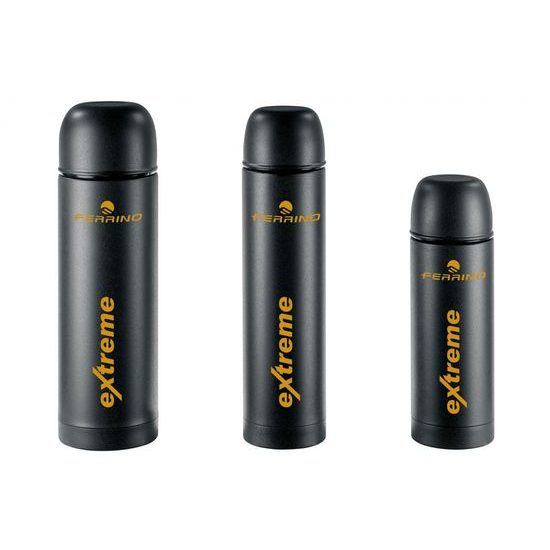 Termoska Ferrino Thermos Extreme 1 l