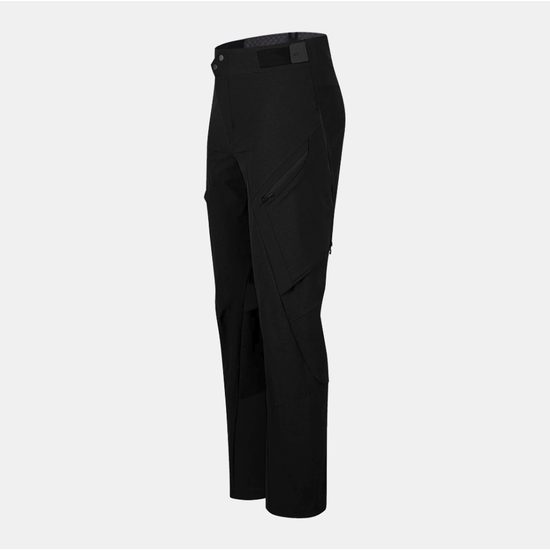 Pánské kalhoty Montura Gita black