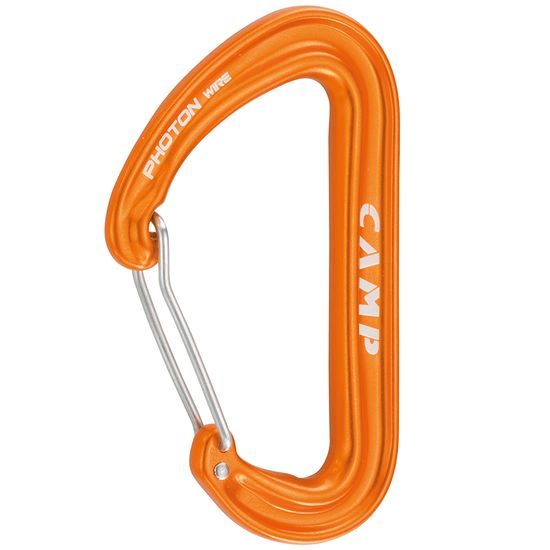 Expreska Camp Mach Dyneema 4 Pack 60cm