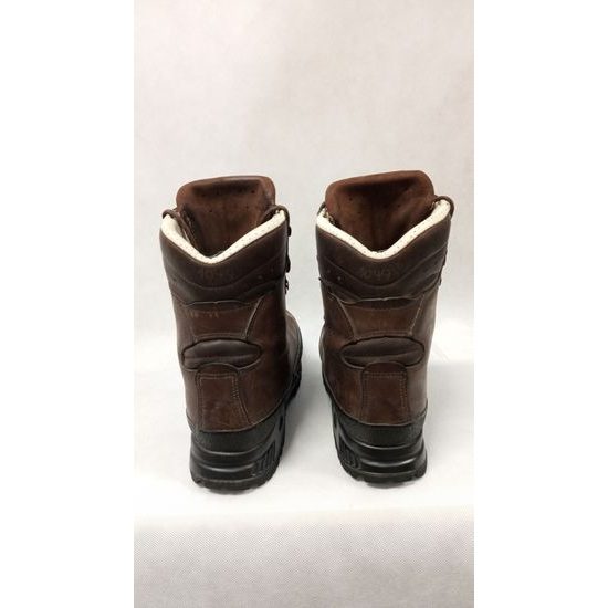 Bazar Boty Hanwag Alaska, vel. 42,5