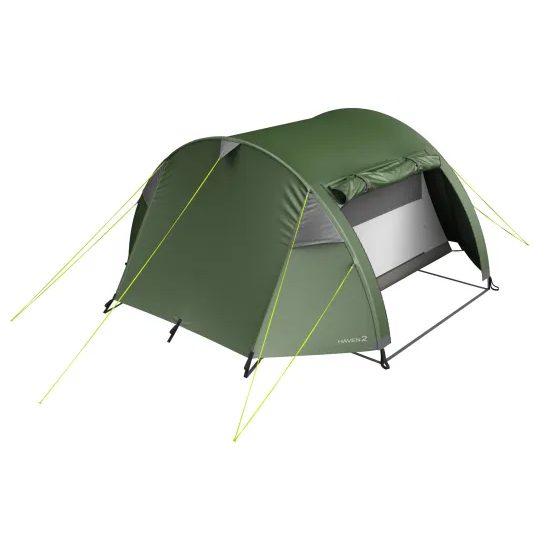 Stan Hannah Haven 2 thyme II