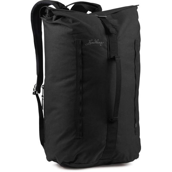 Batoh Lundhags Knarven 25l black