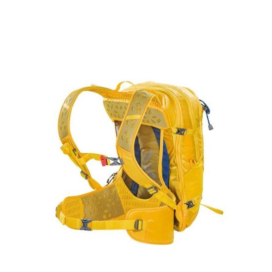 Univerzální batoh Ferrino Zephyr 22+3 2021