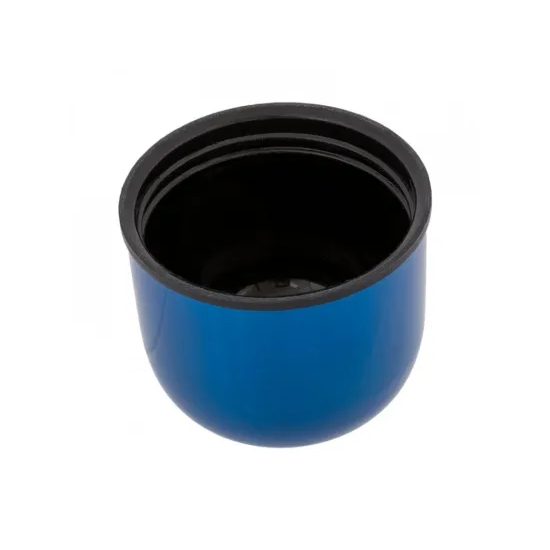 Termoska Highlander Duro flask 500ml black