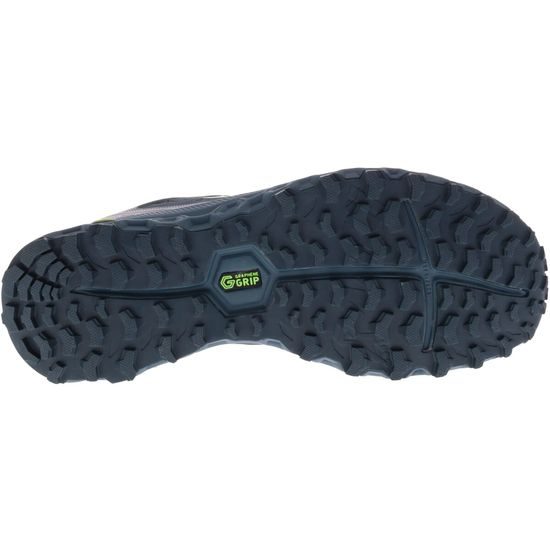 Běžecké boty Inov-8 Parkclaw G 280 S pine/yellow