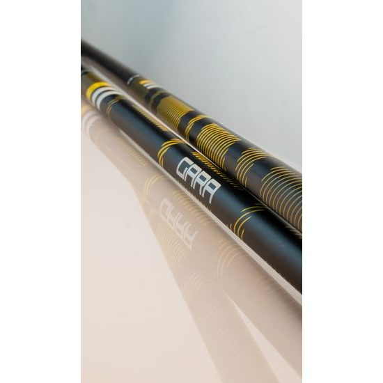 Skialpinistické hole Ski Trab Gara 25