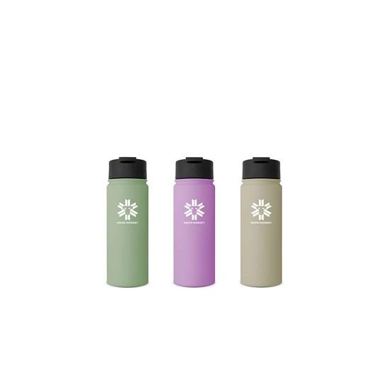 Termoska Snow Monkey Urban explorer 0,5l