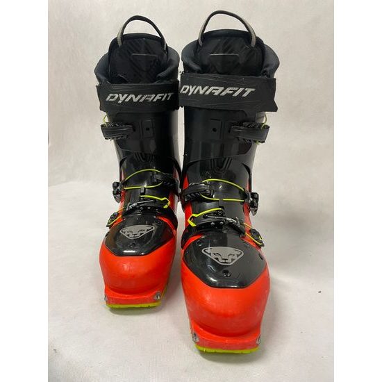 Bazar Skialpinistické boty Dynafit Seven Summit 30.0