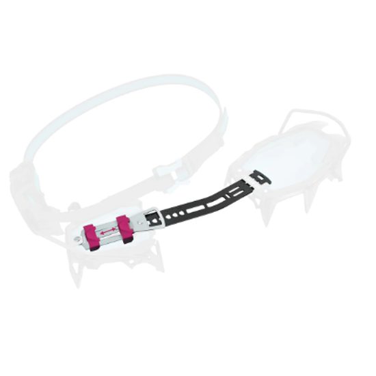 Mačky Blue Ice Griffin 12