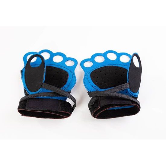 Spárové rukavice Restday Rana