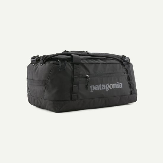 Taška Patagonia Black Hole Duffel 40 l