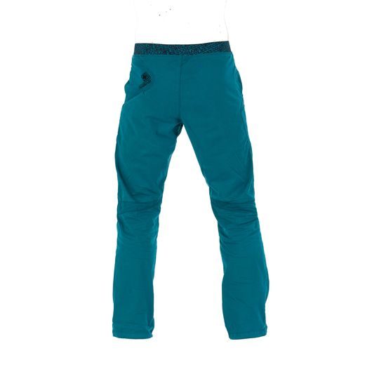 Kalhoty Nograd Sahel bleu roy